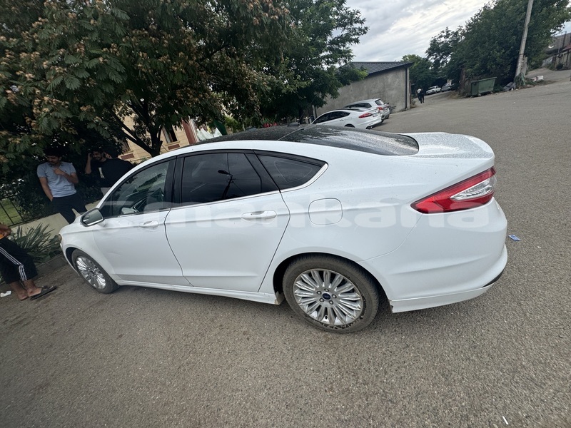 Big with watermark ford fusion north america tbilisi tbilisi 8087