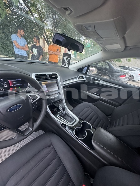 Big with watermark ford fusion north america tbilisi tbilisi 8087