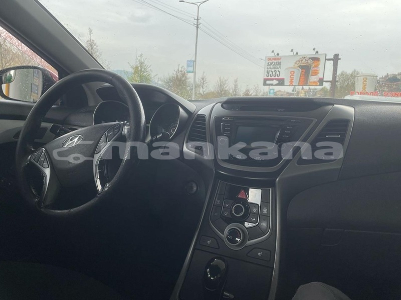 Big with watermark hyundai elantra tbilisi tbilisi 8088