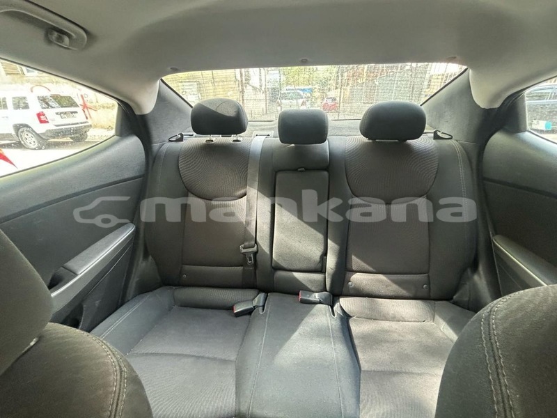 Big with watermark hyundai elantra tbilisi tbilisi 8088