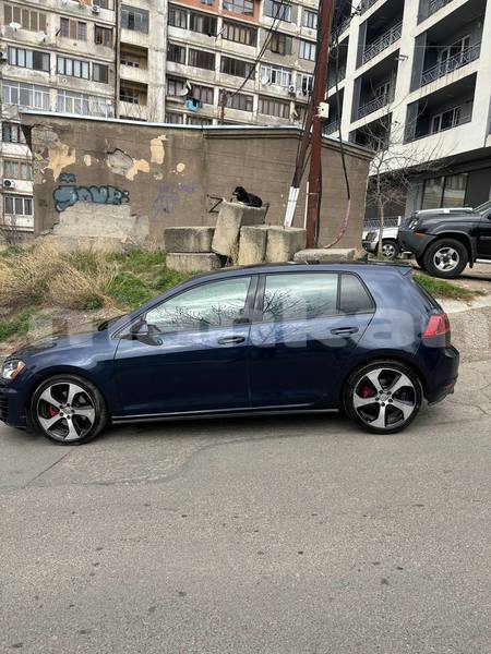 Big with watermark volkswagen golf gti tbilisi rustavi 8089