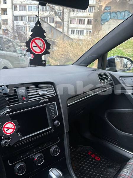 Big with watermark volkswagen golf gti tbilisi rustavi 8089