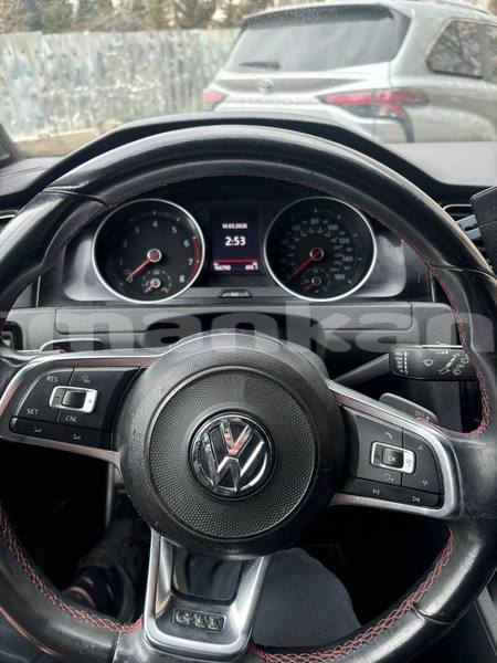 Big with watermark volkswagen golf gti tbilisi rustavi 8089
