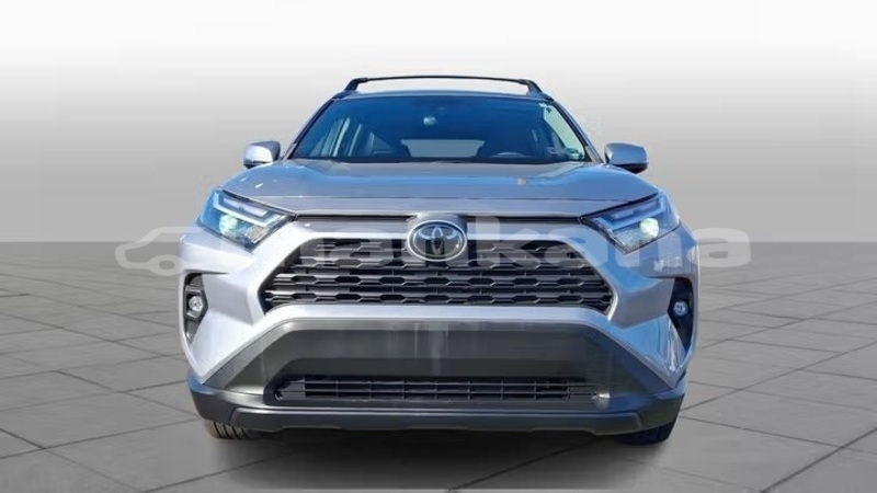 Big with watermark toyota rav4 tbilisi tbilisi 8090