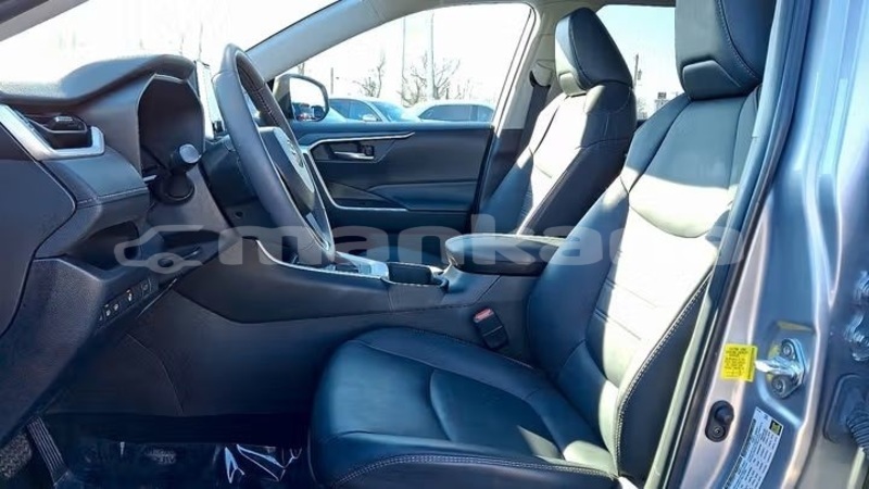 Big with watermark toyota rav4 tbilisi tbilisi 8090