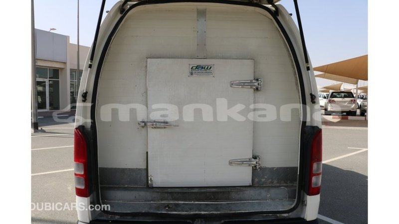 Big with watermark 8e646ff7 173e 47d7 aaaa cde008f52df7