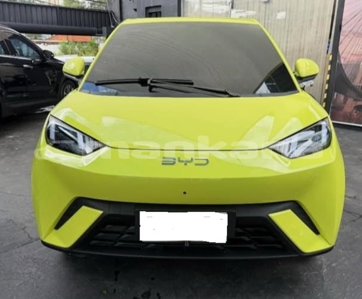 Big with watermark byd s6 tbilisi tbilisi 8094