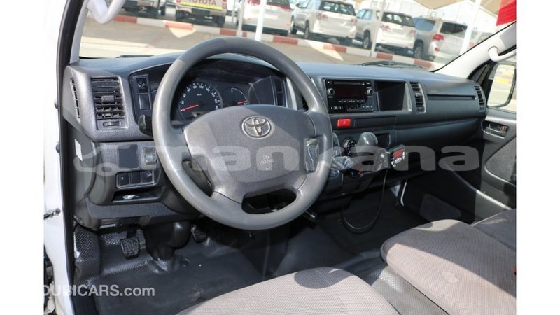 Big with watermark 2f8e842c f570 4981 bfde 47566d4aadeb