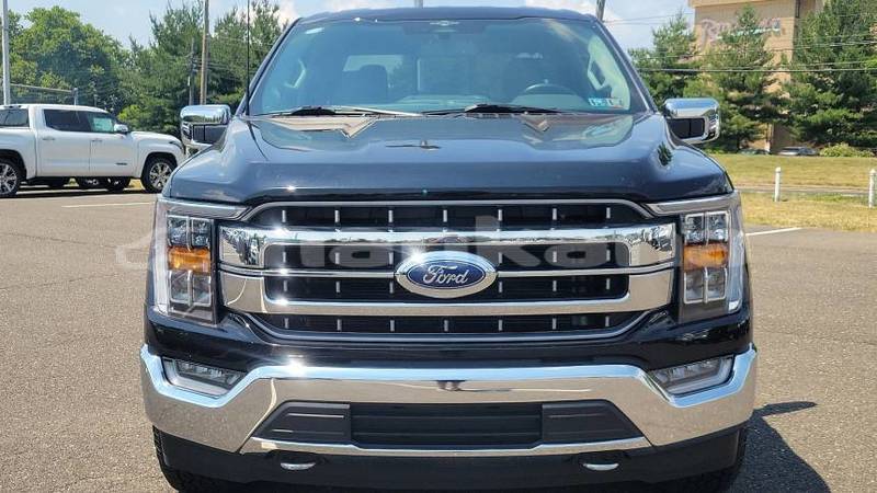 Big with watermark ford f 150 tbilisi tbilisi 8097