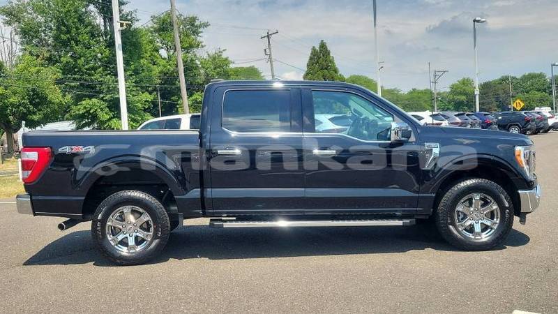 Big with watermark ford f 150 tbilisi tbilisi 8097