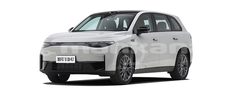 Big with watermark lexus ct guria lanchhuti 8098