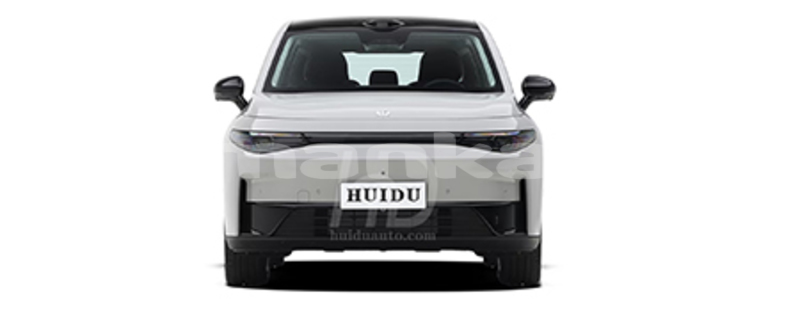 Big with watermark lexus ct guria lanchhuti 8098