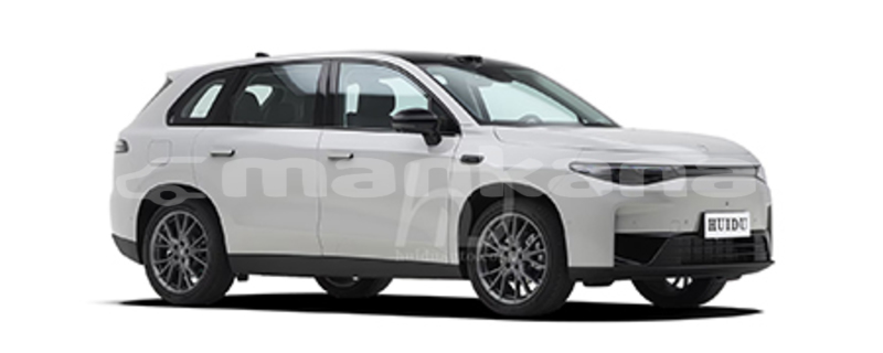 Big with watermark lexus ct guria lanchhuti 8098