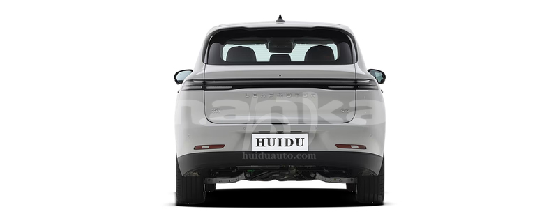 Big with watermark lexus ct guria lanchhuti 8098