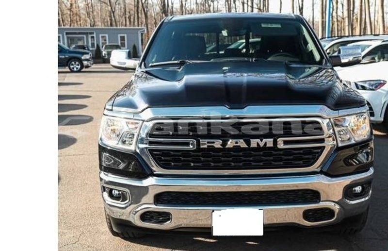 Big with watermark dodge ram tbilisi tbilisi 8100