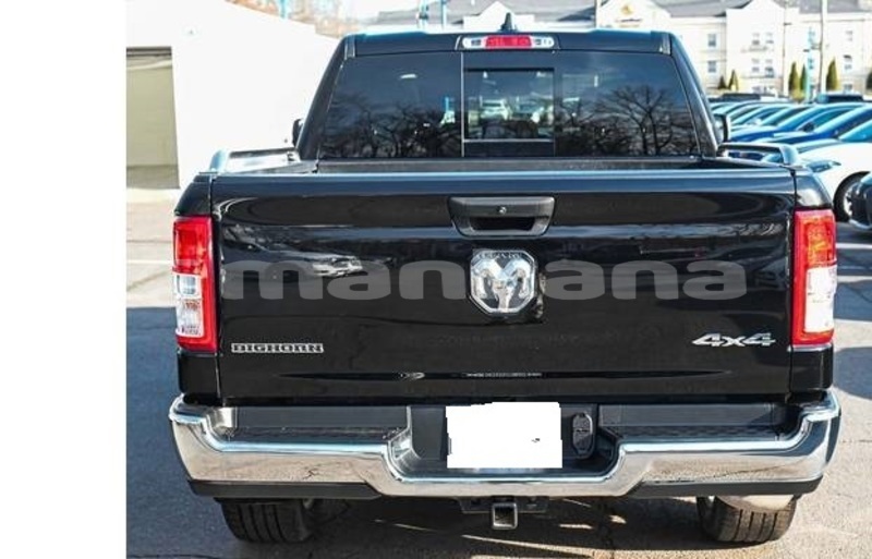 Big with watermark dodge ram tbilisi tbilisi 8100
