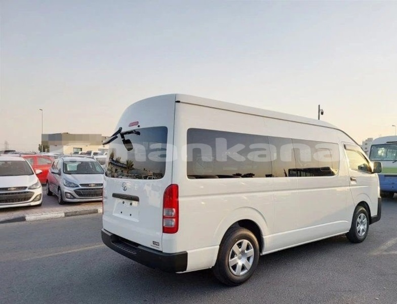 Big with watermark toyota hiace tbilisi tbilisi 8101