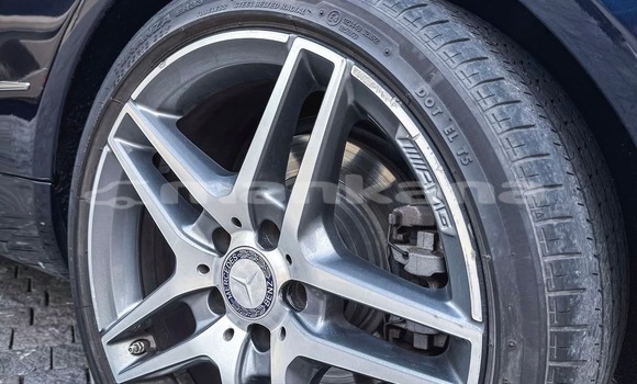 Buy Used Mercedes-Benz E–Class Blue Car in Tbilisi in Tbilisi Buy Used Mercedes-Benz E–Class Blue Car in Tbilisi in Tbilisi