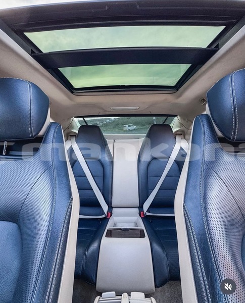 Big with watermark mercedes benz e class tbilisi tbilisi 8102