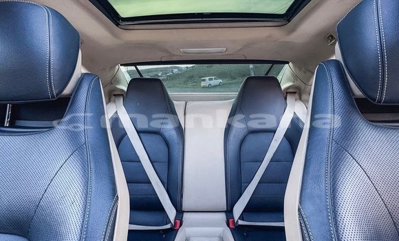 Buy Used Mercedes-Benz E–Class Blue Car in Tbilisi in Tbilisi Buy Used Mercedes-Benz E–Class Blue Car in Tbilisi in Tbilisi