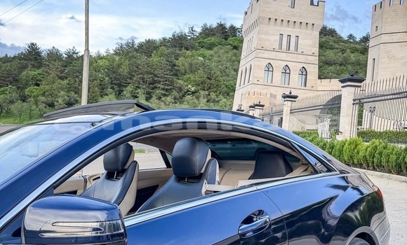 Buy Used Mercedes-Benz E–Class Blue Car in Tbilisi in Tbilisi Buy Used Mercedes-Benz E–Class Blue Car in Tbilisi in Tbilisi