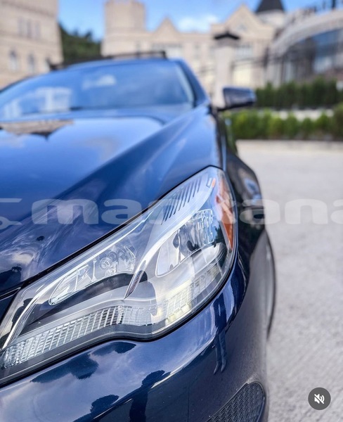 Big with watermark mercedes benz e class tbilisi tbilisi 8102
