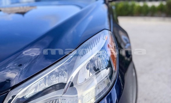 Buy Used Mercedes-Benz E–Class Blue Car in Tbilisi in Tbilisi Buy Used Mercedes-Benz E–Class Blue Car in Tbilisi in Tbilisi