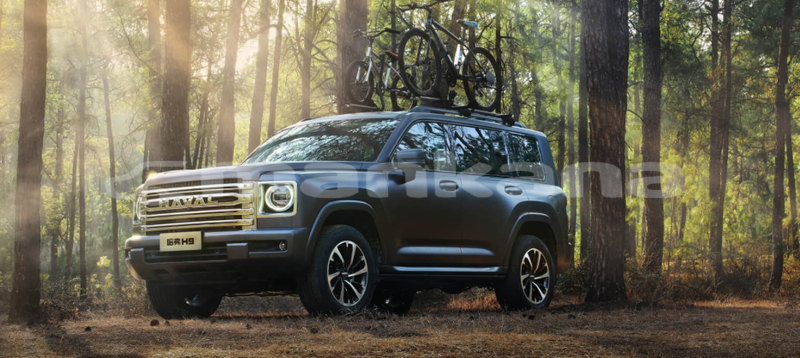 Big with watermark haval h9 samche zhavaheti vale 8105