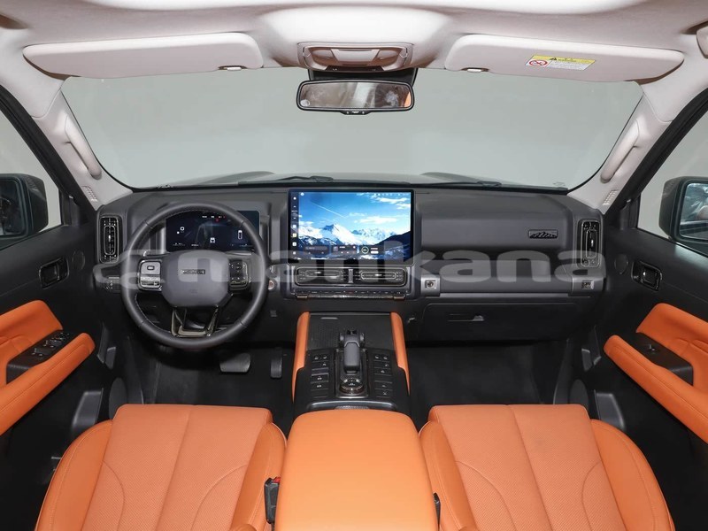 Big with watermark haval h9 samche zhavaheti vale 8105