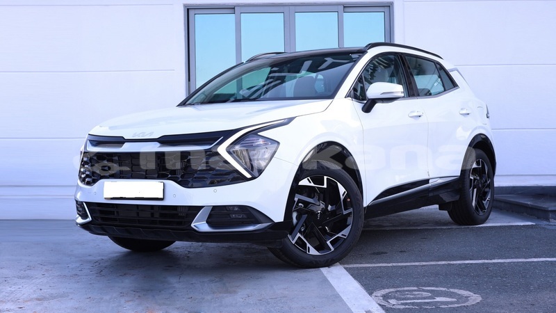 Big with watermark kia sportage tbilisi tbilisi 8106