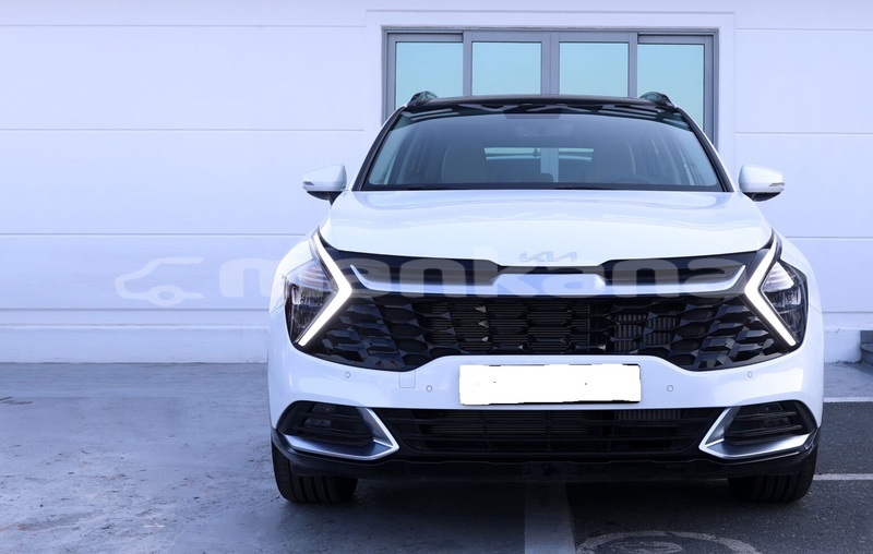 Big with watermark kia sportage tbilisi tbilisi 8106