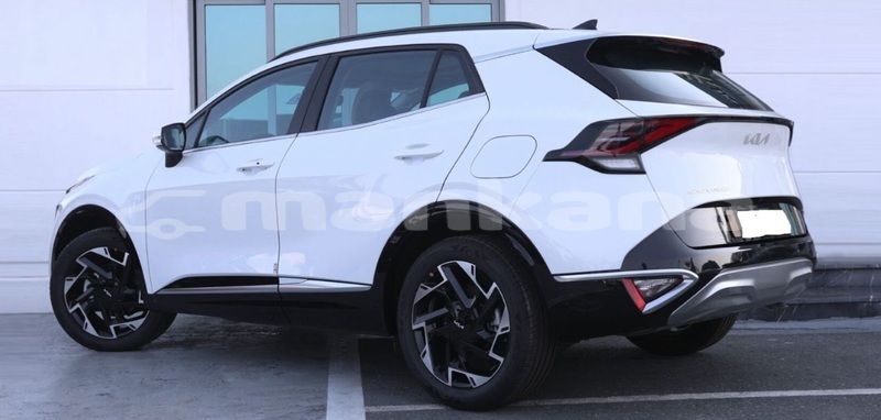 Big with watermark kia sportage tbilisi tbilisi 8106