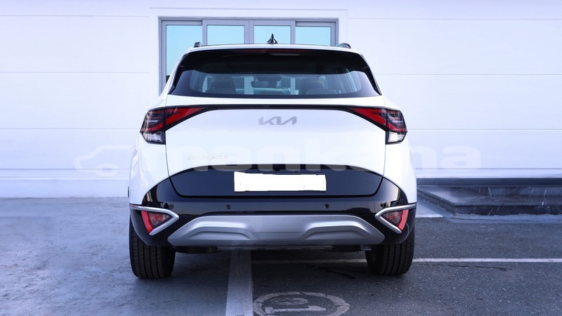 Big with watermark kia sportage tbilisi tbilisi 8106