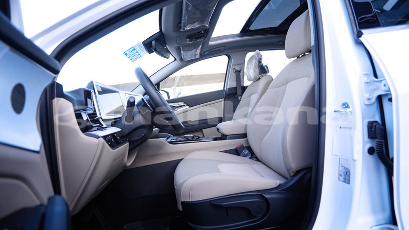 Big with watermark kia sportage tbilisi tbilisi 8106