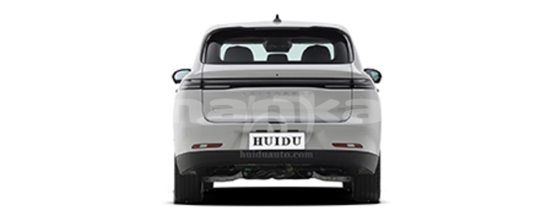 Big with watermark lexus gx abhasia tkvarcheli 8107