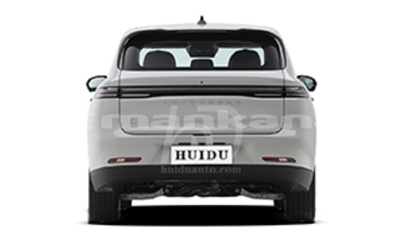 Buy New Lexus GX White Car in Tkvarcheli in Abhasia Buy New Lexus GX White Car in Tkvarcheli in Abhasia