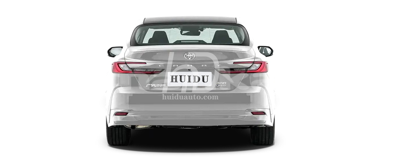 Big with watermark toyota camry racha ambrolauri 8109