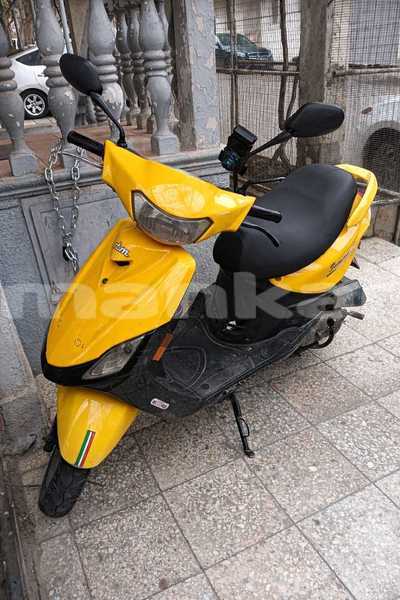 Big with watermark honda cm tbilisi tbilisi 8110