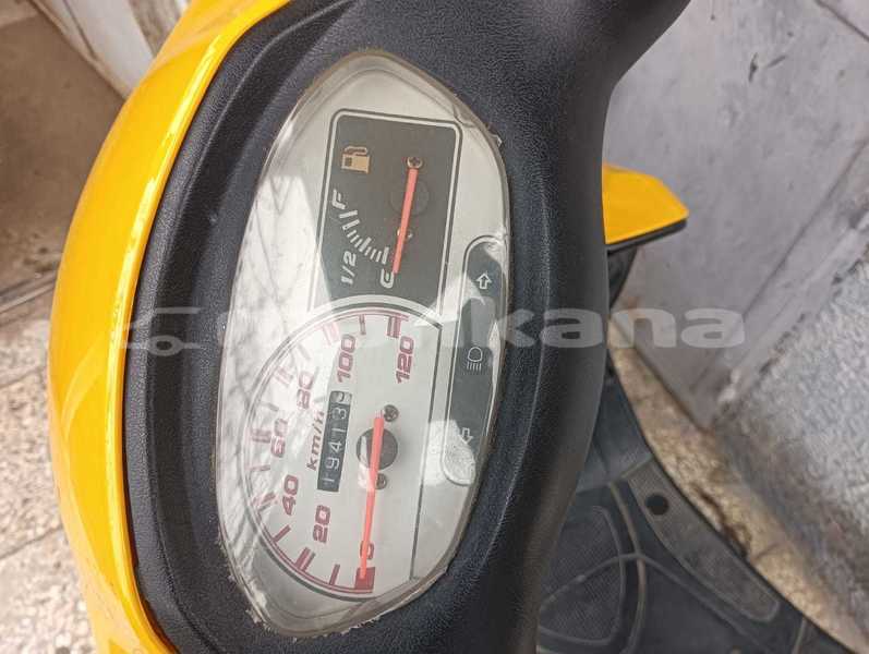 Big with watermark honda cm tbilisi tbilisi 8110