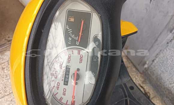 Buy Used Honda CM Other Bike in Tbilisi in Tbilisi Buy Used Honda CM Other Bike in Tbilisi in Tbilisi