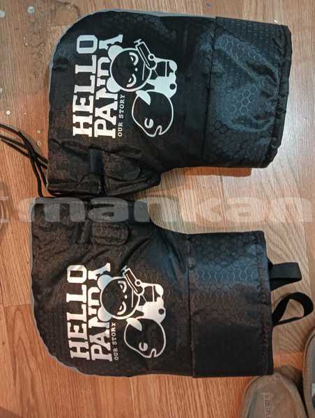 Big with watermark honda cm tbilisi tbilisi 8110