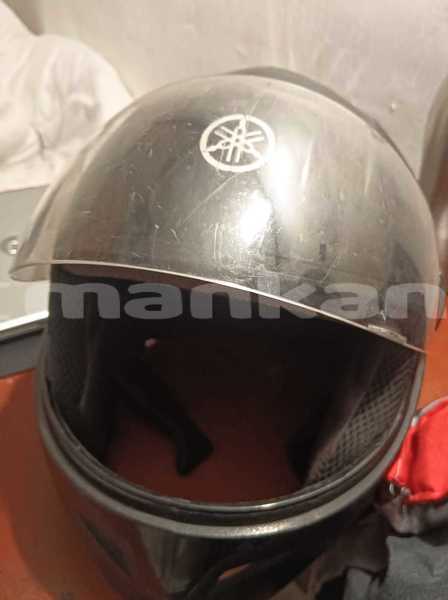 Big with watermark honda cm tbilisi tbilisi 8110