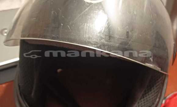 Buy Used Honda CM Other Bike in Tbilisi in Tbilisi Buy Used Honda CM Other Bike in Tbilisi in Tbilisi