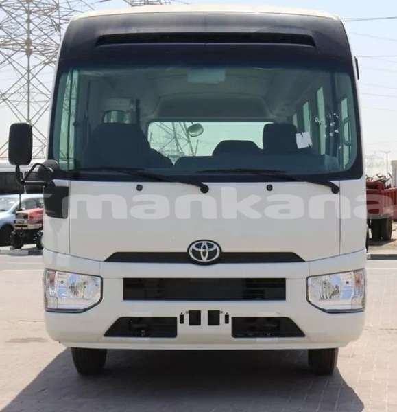 Big with watermark toyota coaster tbilisi tbilisi 8111