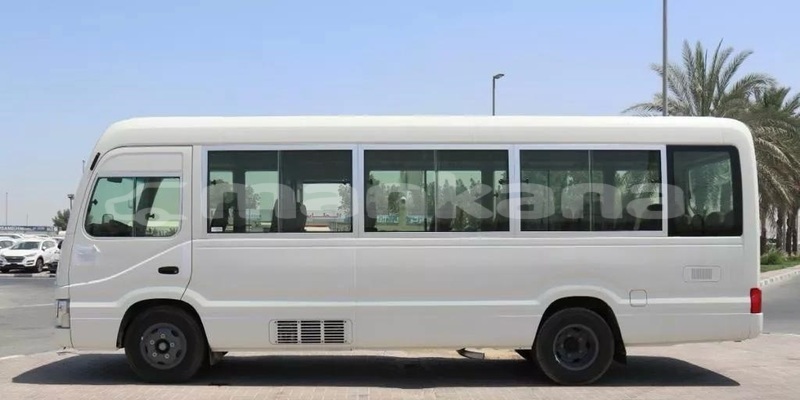 Big with watermark toyota coaster tbilisi tbilisi 8111