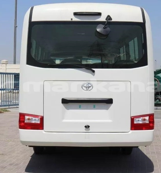 Big with watermark toyota coaster tbilisi tbilisi 8111