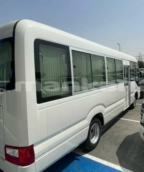 Big with watermark toyota coaster tbilisi tbilisi 8111