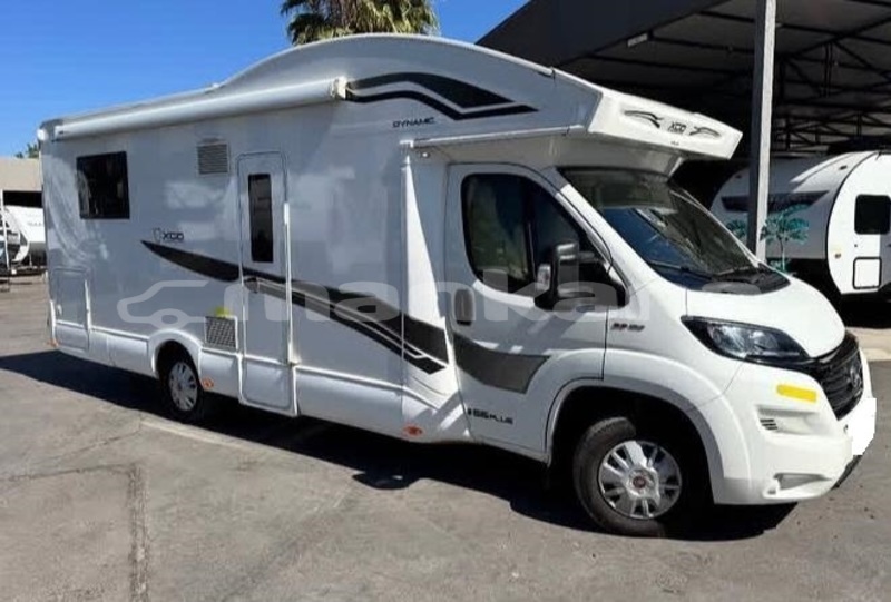 Big with watermark fiat 900t tbilisi tbilisi 8112