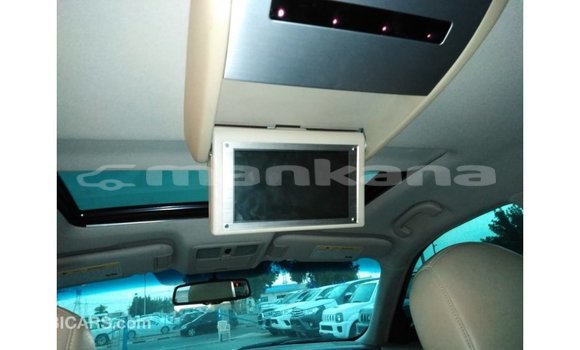 Buy Import Infiniti FX White Car in Import - Dubai in Abhasia Buy Import Infiniti FX White Car in Import - Dubai in Abhasia