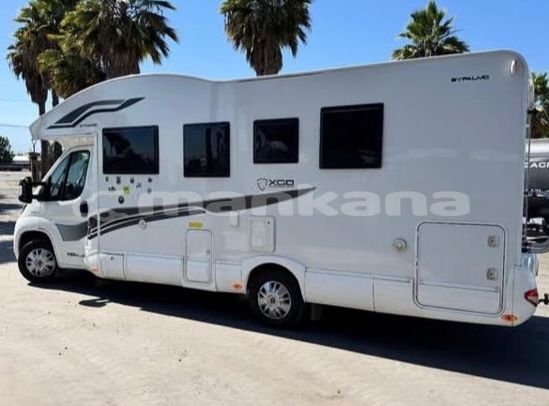 Big with watermark fiat 900t tbilisi tbilisi 8112